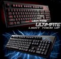 Cooler Master Storm Ultimate