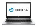 HP ProBook 430 G3 (P4N76EA) (Intel Core i3-6100U 2.3GHz, 4GB RAM, 500GB HDD, VGA Intel HD Graphics 520, 13.3 inch, Windows 7 Professional 64 bit)