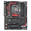 Mainboard Colorful iGame Z170 G