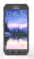 Samsung Galaxy S7 Active 32GB Titanium Gray
