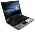 HP Elitebook 2540P (Intel Core i7-640M 2.4GHz, 2GB RAM, 128GB SSD, VGA Intel HD Graphics , 12.5 inch, PC Dos)