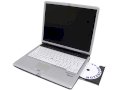 Fujistu LifeBook S7110 (Intel Core Duo T2400 1.83 GHz, 1GB RAM, 80GB HDD, VGA Intel 945GM, 14.1 inch, Windows XP Professional)