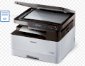 Máy photocopy Samsung SL-K2200