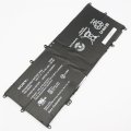 Pin laptop Sony Vaio BPS40 (4 Cells, 3170mAh/48Wh)