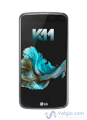 LG K11 K535 Dual Sim 32GB (3GB RAM)