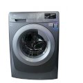Máy giặt Electrolux EWF12844S