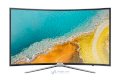 Tivi led Samsung UA40K6300AKXXV (40 inch, Smart TV màn hình cong Full HD)