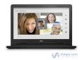 Dell Inspiron 14 3458 (7007-1888) (Intel Core i3-5005U 2.0GHz, 4GB RAM, 500GB HDD, VGA NVIDIA GeForce GT 820M, 14 inch, Free DOS)