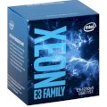 Intel Xeon E3-1230V5 3.4GHz (3.8GHz Turbo Boost ) Skylake