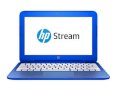 HP Stream 11-r003nx (V8T51EA) (Intel Celeron N3050 1.6GHz, 2.16GHz, 2GB RAM, 32GB SSD, VGA Intel HD Graphics, 11.6 inch Touch Screen, Windows 10 Home 64 bit)