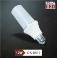 Bóng đèn led Duhal DA-D512