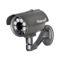 Camera Vantech VP-150TVI