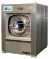 Máy giặt công nghiệp SeaLion XGQ - 50F (SH)