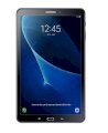 Samsung Galaxy Tab A 10.1 (2016) (SM-T580) (Octa-Core 1.6GHz, 2GB RAM, 16GB Flash Driver, 10.1 inch, Android OS, v6.0) WiFi Model Metallic Black