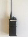 Máy bộ đàm Motorola CP-1400 Plus UHF