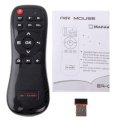 Chuột bay Air Mouse + Remote AMV1