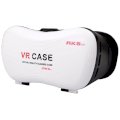 Kính thực tế ảo VR Case ver 5