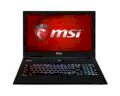 Laptop MSI GS70 2QE Stealth Pro 9S7-177314-210 (Intel Core i7-4710HQ 2.50GHz, Ram 16GB DDR3L 1600Mhz, HDD 1TB 7200rpm, VGA Geforce GTX GTX 970M 3GB - GDDR5, Display 17.3" FullHD, OS Free Dos )
