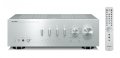 Amplifier Yamaha A-S801 Silver