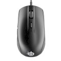 Chuột SteelSeries Rival 100 PC Bang