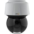 Camera IP Axis Q6114-E