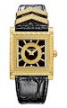 Đồng hồ Versace  VQF020015
