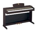 Đàn Piano điện Yamaha SCLP-320