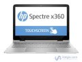 HP Spectre x360 - 13-4002ne (L0B52EA) (Intel Core i7-5500U 2.4GHz, 8GB RAM, 512GB SSD, VGA Intel HD Graphics 5500, 13.3 inch Touch Screen, Windows 8.1 64 bit)