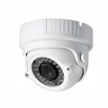 Camera Vision Star VS-D3310IR-IP