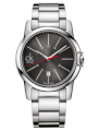 Đồng hồ Calvin Klein Select K0A21561