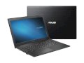 Asus P2520LA-XO0142D (Intel Core i3-5005U 2.0GHz, 4GB RAM, 500GB HDD, VGA Intel HD Graphics 5500, 15.6 inch, Free DOS)