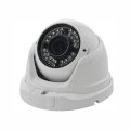 Camera Vision Star VS-V3710IR-IP