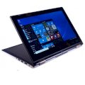 Laptop Dell Inspiron i7359 (Intel Core i7 6500U 2.50GHz, RAM 8GB, 256GB SSD, VGA Intel HD Graphics 520, Màn hình 13.3 inch, Windows 10)