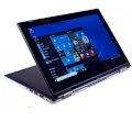 Laptop Dell Inspiron 13 7352 (Intel Core i5 5200U 2.20GHz, RAM 8GB, SSD 256GB, VGA Intel HD Graphics 5500, Màn hình 13.3 inch FHD Cảm ứng Xoay 360 độ, Win 8.1)