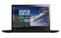 Lenovo ThinkPad T460S (20FA0014VA) (Intel Core i7-6600UU 2.6GHz, 8GB RAM, 192GB SSD, VGA Intel HD Graphics 520, 14 inch, Free DOS)