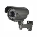 Camera Vision Star VS-W3780A