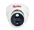 Camera giám sát Global TAG-A4B1-F1