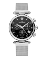 Đồng hồ đeo tay nữ Claude Bernard 10216.3.NPN2