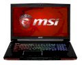 MSI GT72 2QE Dominator Pro (9S7-178131-814) (Intel Core i7-4720HQ 2.6GHz, 16GB RAM, 1TB HDD, VGA NVIDIA GeForce GTX 980M, 17.3 inch, Free DOS)