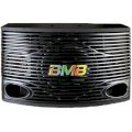 Loa BMB CSN-550SE