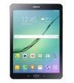 Samsung Galaxy Tab S2 9.7 (SM-T819) (Quad-core 1.8GHz Cortex-A72 & quad-core 1.4GHz Cortex-A53, 3GB RAM, 32GB Flash Driver, 9.7 inch, Android OS v6.0) WiFi, 4G LTE Model Black