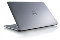 Laptop Dell Inspiron 3531 N2830U (Intel Celeron N2830 2.16GHz, RAM 4GB, HDD 500GB, VGA HD4000, Màn hình 15.6inch, DOS)