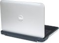 Bộ vỏ laptop Dell L401