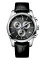 Đồng hồ Calvin Klein Strive K0K27161