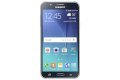 Samsung Galaxy J7 (SM-J700H) 16GB Black
