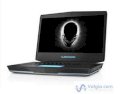 Alienware M14x R3 (Intel Core i5-4200M 2.5GHz, 2.5GHz, 8GB RAM, 750GB HDD, VGA NVIDIA GeForce GT 750M, 14.0 inch, Windows 7 Home Premium 64 bit)