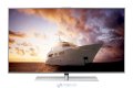 Tivi LED Samsung UA46F7500 (46-inch, Full HD, 3D, Smart TV)