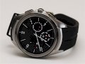 Đồng hồ thông minh LG Watch Urbane 2nd Edition W200