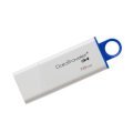 USB memory USB 3.1 KINGSTON DTIG4 16GB