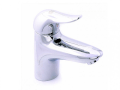 Vòi lavabo nóng lạnh Eurolife EL-8002